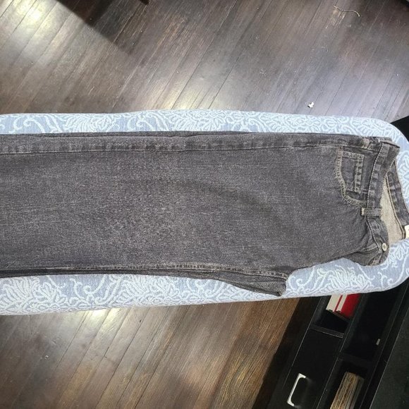 Denim Jeans - Picture 4 of 6